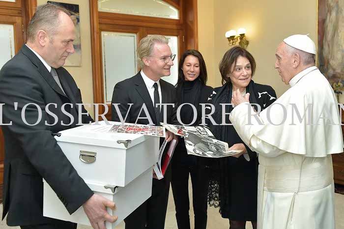 %_tempFileName00732_06112017%