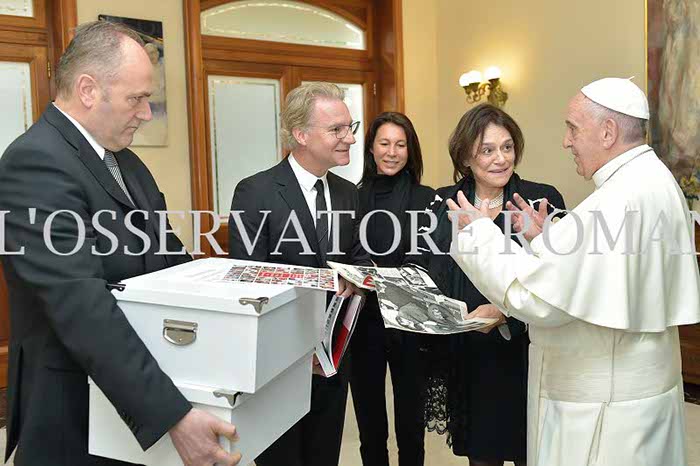 %_tempFileName00733_06112017%