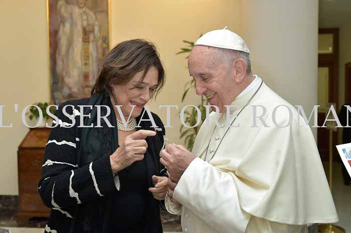 %_tempFileName00737_06112017%