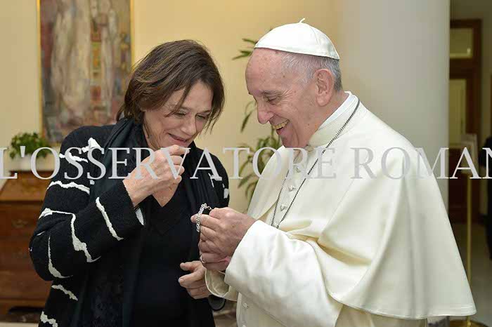 %_tempFileName00738_06112017%