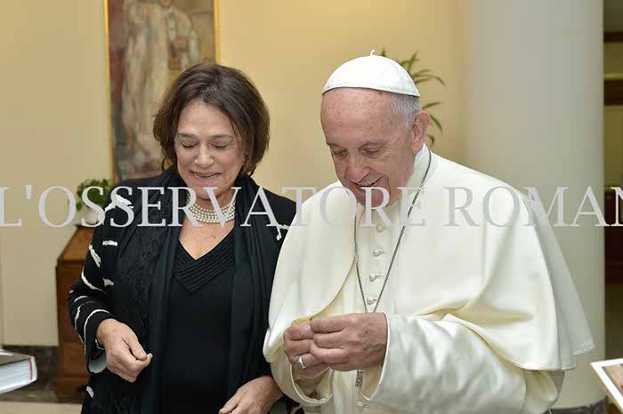 %_tempFileName00739_06112017%