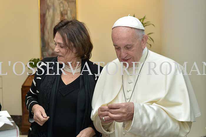 %_tempFileName00740_06112017%