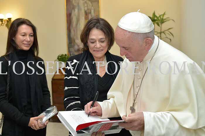 %_tempFileName00741_06112017%