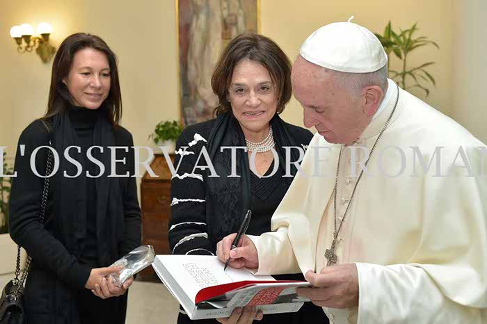 %_tempFileName00742_06112017%