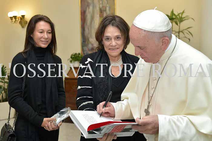 %_tempFileName00743_06112017%