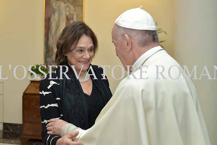 %_tempFileName00745_06112017%