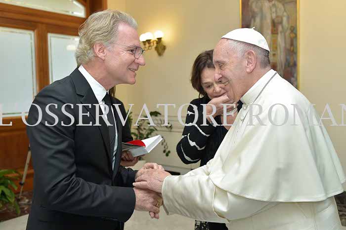 %_tempFileName00746_06112017%