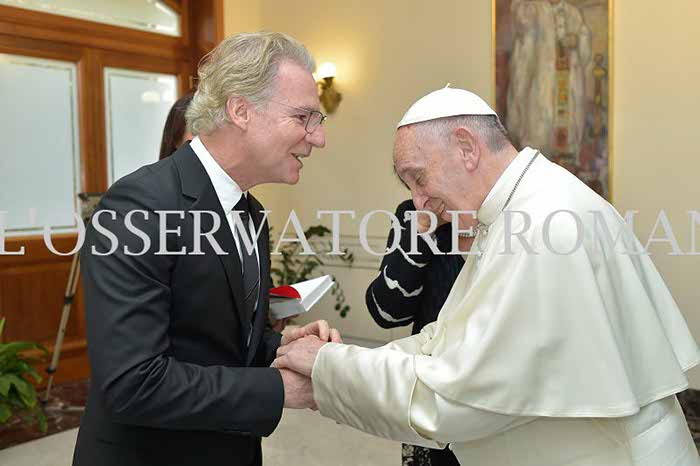 %_tempFileName00747_06112017%