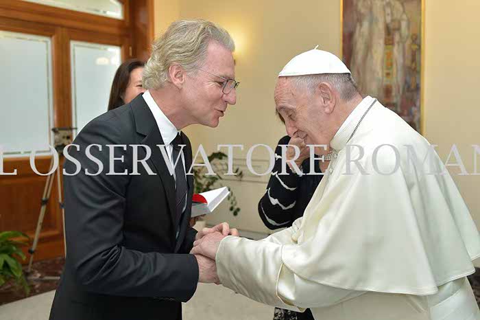 %_tempFileName00748_06112017%