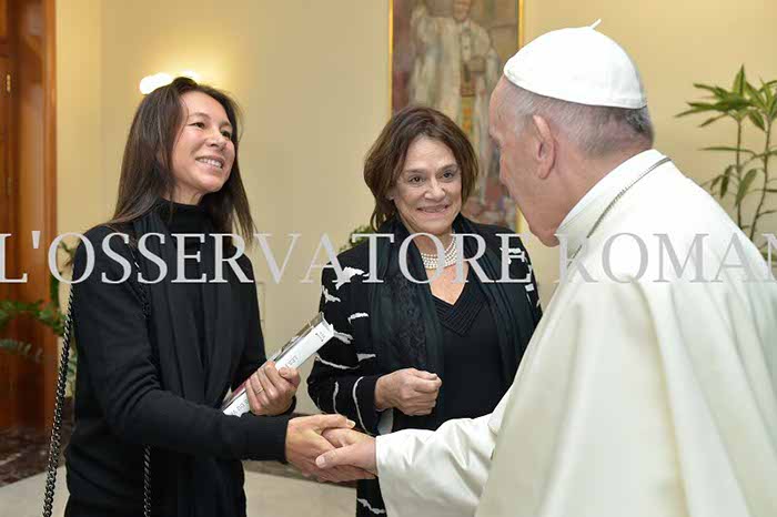 %_tempFileName00750_06112017%