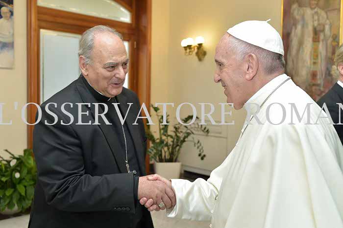 %_tempFileName00752_06112017%