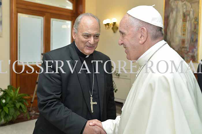 %_tempFileName00753_06112017%