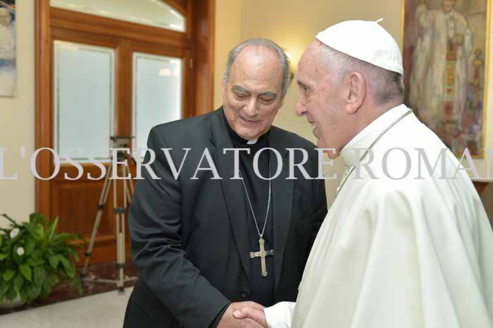 %_tempFileName00754_06112017%