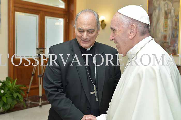 %_tempFileName00755_06112017%