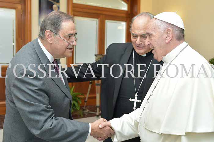 %_tempFileName00756_06112017%