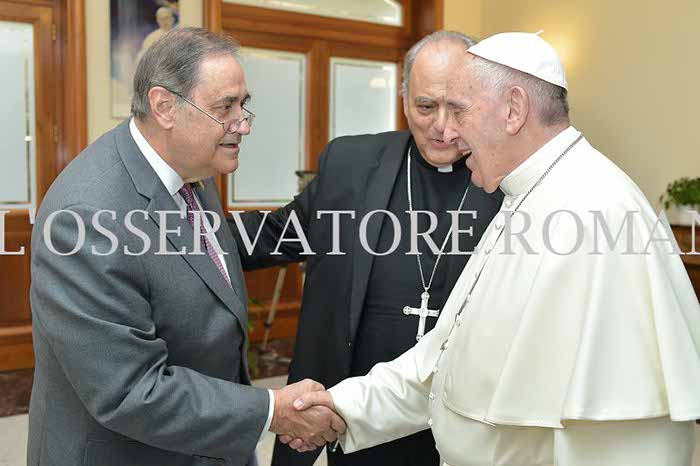 %_tempFileName00757_06112017%