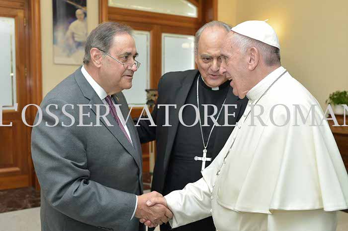 %_tempFileName00758_06112017%