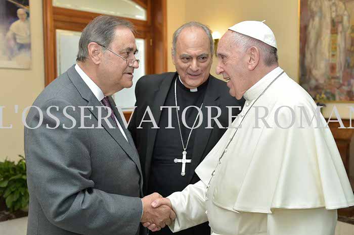 %_tempFileName00759_06112017%