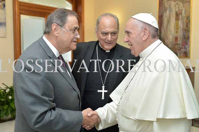 %_tempFileName00760_06112017%