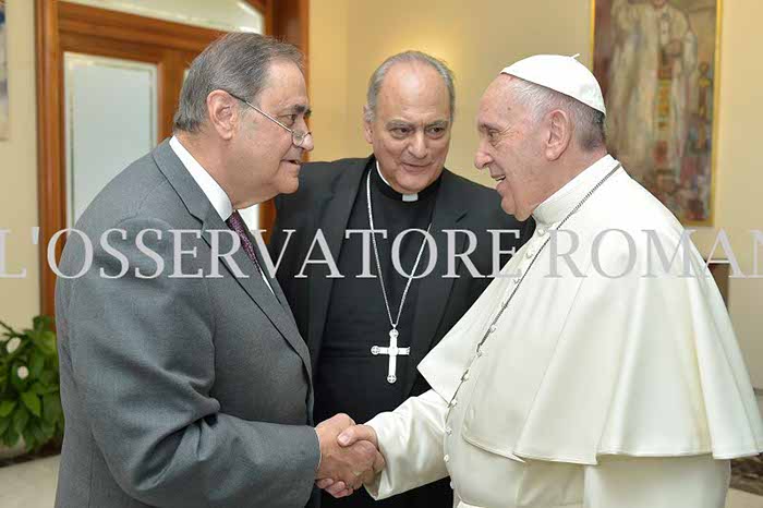 %_tempFileName00761_06112017%