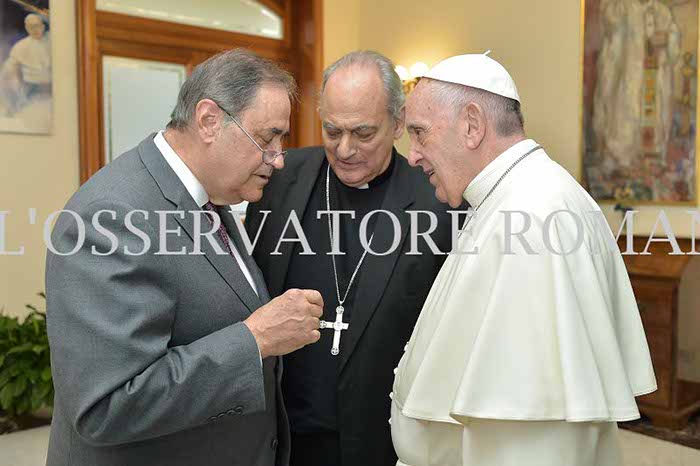 %_tempFileName00762_06112017%