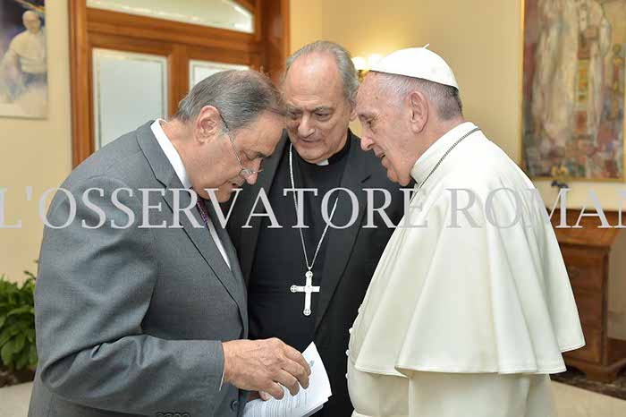 %_tempFileName00763_06112017%