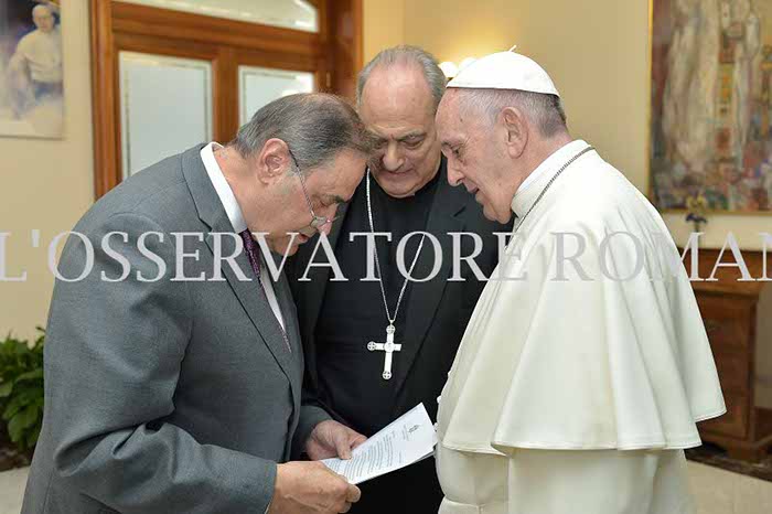 %_tempFileName00764_06112017%