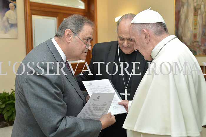 %_tempFileName00765_06112017%