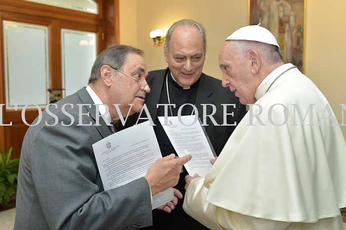 %_tempFileName00767_06112017%