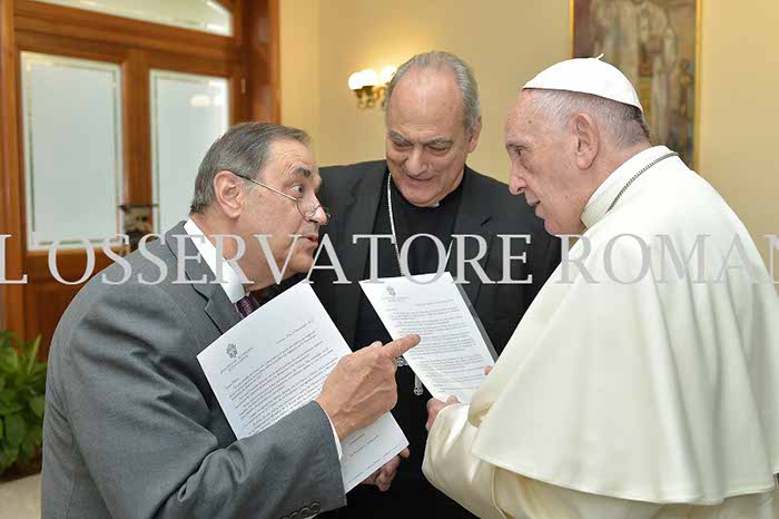 %_tempFileName00768_06112017%