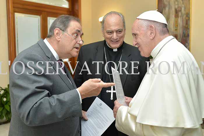 %_tempFileName00769_06112017%