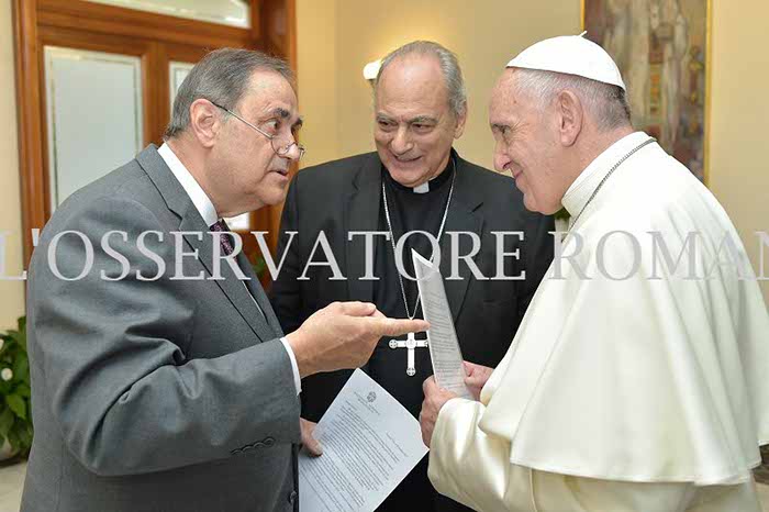 %_tempFileName00770_06112017%