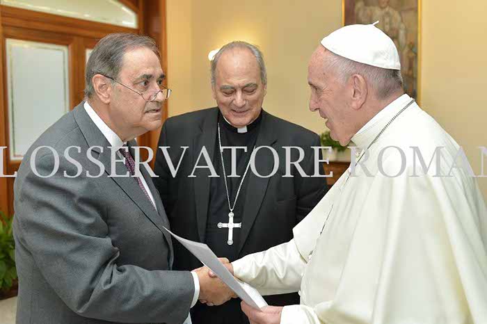 %_tempFileName00771_06112017%