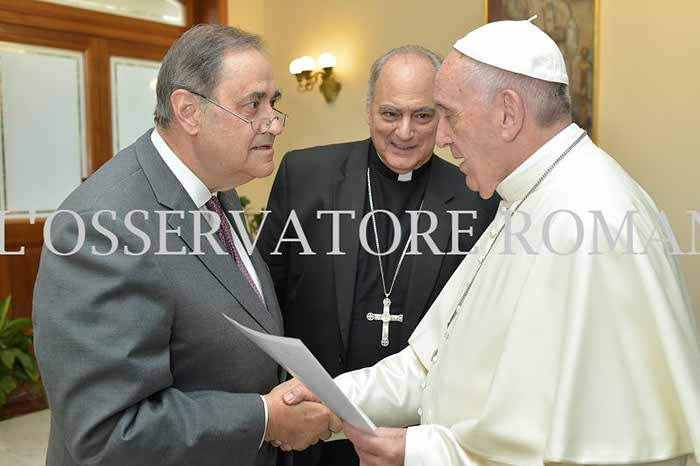 %_tempFileName00774_06112017%