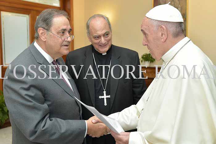 %_tempFileName00775_06112017%