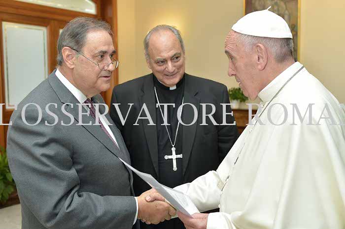 %_tempFileName00776_06112017%