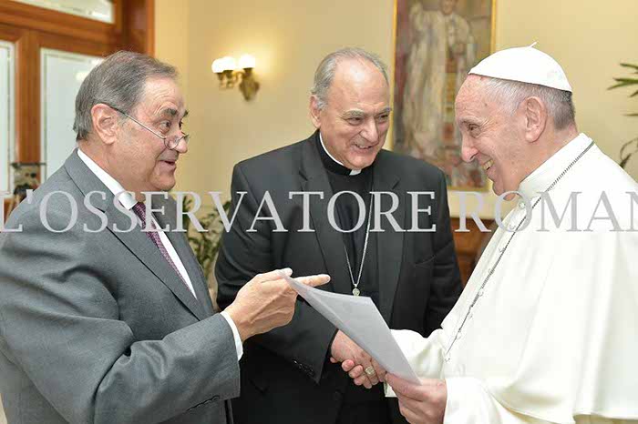 %_tempFileName00777_06112017%