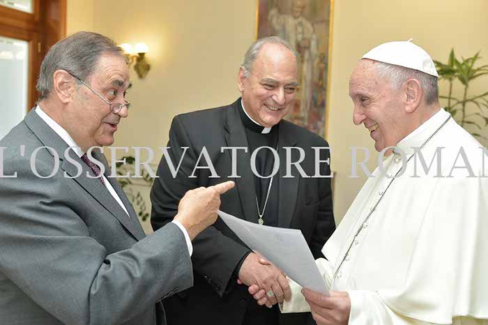 %_tempFileName00778_06112017%