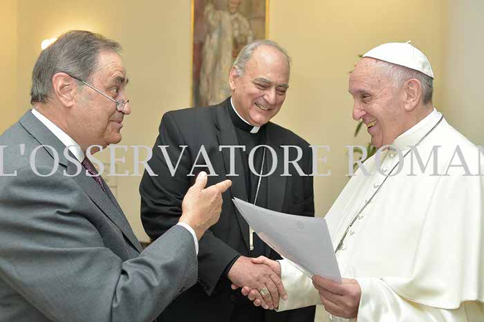 %_tempFileName00779_06112017%