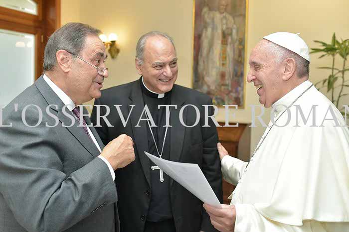 %_tempFileName00780_06112017%