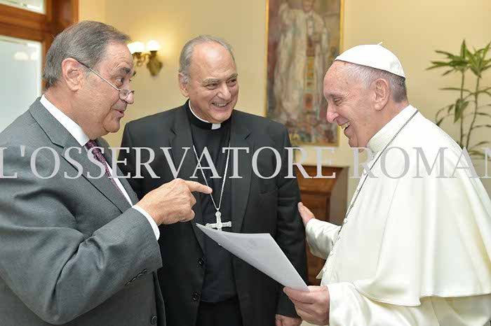 %_tempFileName00781_06112017%