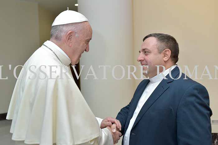 %_tempFileName00362_07112017%