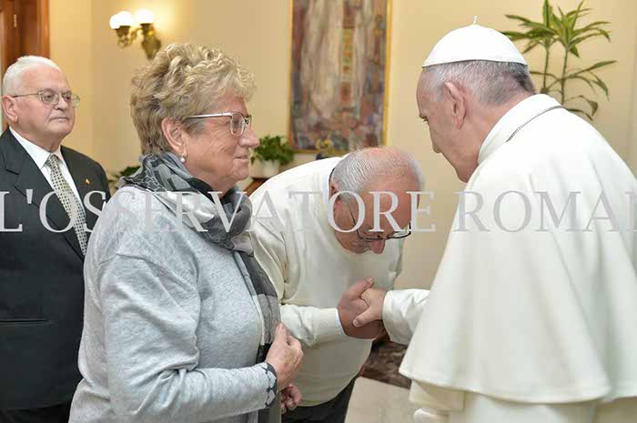 %_tempFileName00247_10112017%