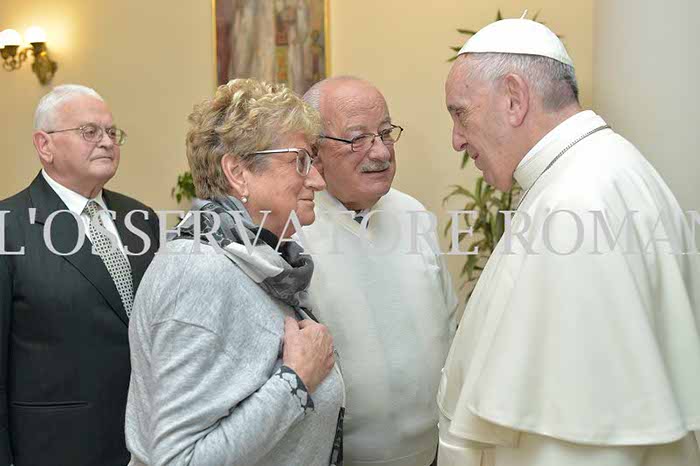 %_tempFileName00259_10112017%