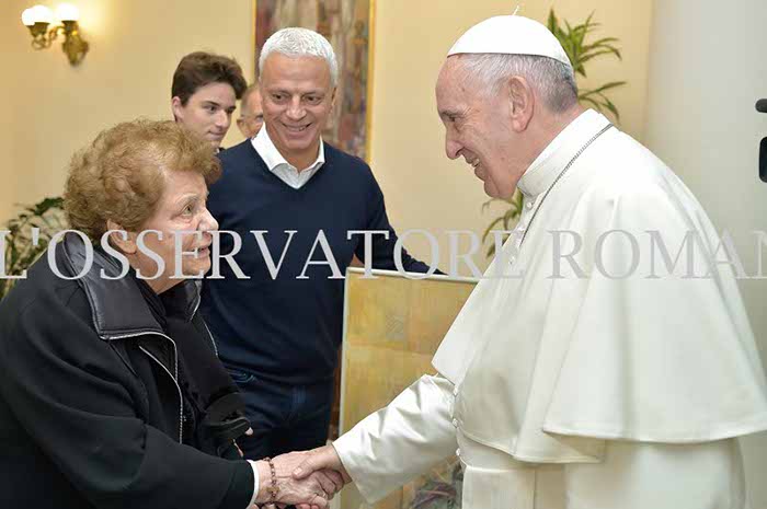 %_tempFileName00297_10112017%