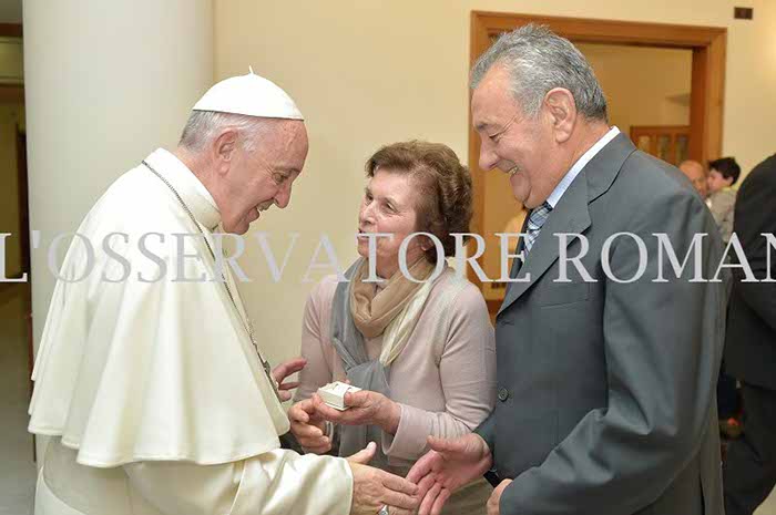 %_tempFileName00417_10112017%