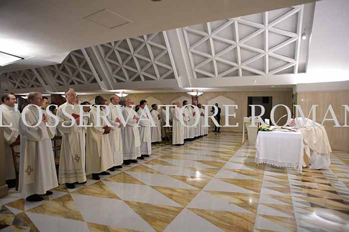 %_tempFileName00004_13112017%