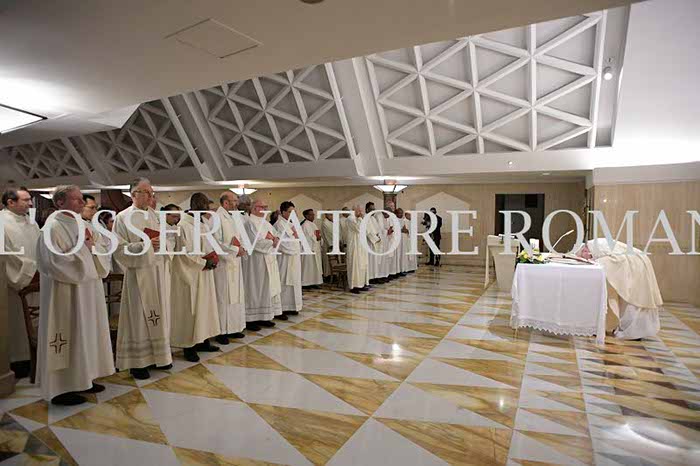 %_tempFileName00005_13112017%