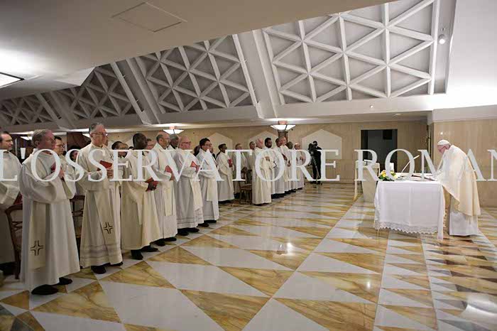 %_tempFileName00006_13112017%