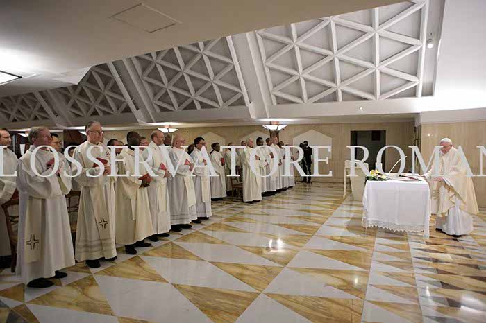 %_tempFileName00007_13112017%